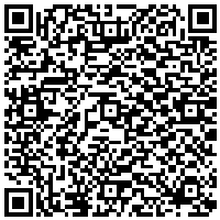 QR Code for bitcoin:bitcoin:bitcoin:bitcoin:bitcoin:bitcoin:bitcoin:bitcoin:bitcoin:bitcoin:bitcoin:bitcoin:bitcoin:bitcoin:bitcoin:bitcoin:bc1qd9umsmqevfc0m70lp2dvy080k6k08ql7nhepc0
