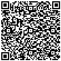 QR Code for bitcoin:bitcoin:bitcoin:bitcoin:bitcoin:bitcoin:bitcoin:bitcoin:bitcoin:bitcoin:bitcoin:bitcoin:bitcoin:bitcoin:bitcoin:bitcoin:bc1qdc3thapywh6x3ydxffjxvrfjhcs4gus75ed4ml