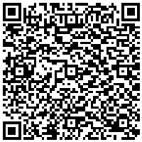 QR Code for bitcoin:bitcoin:bitcoin:bitcoin:bitcoin:bitcoin:bitcoin:bitcoin:bitcoin:bitcoin:bitcoin:bitcoin:bitcoin:bitcoin:bitcoin:bitcoin:bc1qdcqsx77djsg3gj7fdee0986p0quzhppce002cm