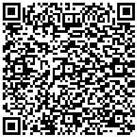 QR Code for bitcoin:bitcoin:bitcoin:bitcoin:bitcoin:bitcoin:bitcoin:bitcoin:bitcoin:bitcoin:bitcoin:bitcoin:bitcoin:bitcoin:bitcoin:bitcoin:bc1qdevgyn604uvcl8y2aja6xkek4t2x44340qeqfa