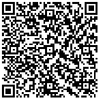 QR Code for bitcoin:bitcoin:bitcoin:bitcoin:bitcoin:bitcoin:bitcoin:bitcoin:bitcoin:bitcoin:bitcoin:bitcoin:bitcoin:bitcoin:bitcoin:bitcoin:bc1qdevu7vsrycasksplw3pxs0wad2vk6dq67gkk5f