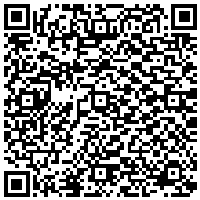 QR Code for bitcoin:bitcoin:bitcoin:bitcoin:bitcoin:bitcoin:bitcoin:bitcoin:bitcoin:bitcoin:bitcoin:bitcoin:bitcoin:bitcoin:bitcoin:bitcoin:bc1qdgla47cg7fsfap8cpphrckse3l8gwx8aaxehk4