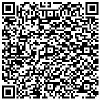 QR Code for bitcoin:bitcoin:bitcoin:bitcoin:bitcoin:bitcoin:bitcoin:bitcoin:bitcoin:bitcoin:bitcoin:bitcoin:bitcoin:bitcoin:bitcoin:bitcoin:bc1qdjs5txp4hae2g4s709x9ugjjaym6cpps57damw