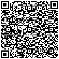 QR Code for bitcoin:bitcoin:bitcoin:bitcoin:bitcoin:bitcoin:bitcoin:bitcoin:bitcoin:bitcoin:bitcoin:bitcoin:bitcoin:bitcoin:bitcoin:bitcoin:bc1qdlu9utwqtjjg8a3m542g4claz2e3r0xjacraxc
