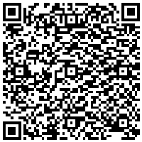 QR Code for bitcoin:bitcoin:bitcoin:bitcoin:bitcoin:bitcoin:bitcoin:bitcoin:bitcoin:bitcoin:bitcoin:bitcoin:bitcoin:bitcoin:bitcoin:bitcoin:bc1qdn9sshfdsee400ya63p5vcss2a34ls4vwyh3u9