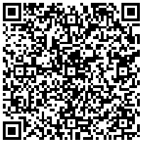 QR Code for bitcoin:bitcoin:bitcoin:bitcoin:bitcoin:bitcoin:bitcoin:bitcoin:bitcoin:bitcoin:bitcoin:bitcoin:bitcoin:bitcoin:bitcoin:bitcoin:bc1qdq5rtpjfx5rxdevdaemfpchpfj9avnrpqtysyn