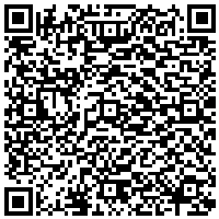 QR Code for bitcoin:bitcoin:bitcoin:bitcoin:bitcoin:bitcoin:bitcoin:bitcoin:bitcoin:bitcoin:bitcoin:bitcoin:bitcoin:bitcoin:bitcoin:bitcoin:bc1qduagl2src8cpp6l82feva0k2w58d55w7g4lhtg