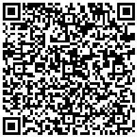 QR Code for bitcoin:bitcoin:bitcoin:bitcoin:bitcoin:bitcoin:bitcoin:bitcoin:bitcoin:bitcoin:bitcoin:bitcoin:bitcoin:bitcoin:bitcoin:bitcoin:bc1qdwhxjc47yz5cf07tefgeppcxlvec7put06gufl