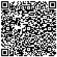 QR Code for bitcoin:bitcoin:bitcoin:bitcoin:bitcoin:bitcoin:bitcoin:bitcoin:bitcoin:bitcoin:bitcoin:bitcoin:bitcoin:bitcoin:bitcoin:bitcoin:bc1qdwznydn3af2lsn2cxjac5jshrwmxet28lfja6f