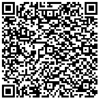 QR Code for bitcoin:bitcoin:bitcoin:bitcoin:bitcoin:bitcoin:bitcoin:bitcoin:bitcoin:bitcoin:bitcoin:bitcoin:bitcoin:bitcoin:bitcoin:bitcoin:bc1qdz94deaccq7s5tvsksg2e8cdennqxw5w5jkg9t