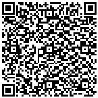 QR Code for bitcoin:bitcoin:bitcoin:bitcoin:bitcoin:bitcoin:bitcoin:bitcoin:bitcoin:bitcoin:bitcoin:bitcoin:bitcoin:bitcoin:bitcoin:bitcoin:bc1qe4vhhh3xlf7e4sql6yc8a8kfm63084598dxawk