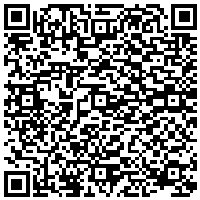 QR Code for bitcoin:bitcoin:bitcoin:bitcoin:bitcoin:bitcoin:bitcoin:bitcoin:bitcoin:bitcoin:bitcoin:bitcoin:bitcoin:bitcoin:bitcoin:bitcoin:bc1qe5rfchql8jftrfp6gzps6mnuef7rf4ejupvr22