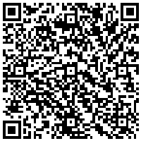 QR Code for bitcoin:bitcoin:bitcoin:bitcoin:bitcoin:bitcoin:bitcoin:bitcoin:bitcoin:bitcoin:bitcoin:bitcoin:bitcoin:bitcoin:bitcoin:bitcoin:bc1qe68mz4pfjvctr0qtv2ctdf2tedyesknz5php9r
