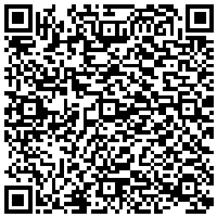 QR Code for bitcoin:bitcoin:bitcoin:bitcoin:bitcoin:bitcoin:bitcoin:bitcoin:bitcoin:bitcoin:bitcoin:bitcoin:bitcoin:bitcoin:bitcoin:bitcoin:bc1qe7stn5nc2hwavanfs40hkdnw7vq6dtskuvfpj9