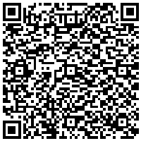 QR Code for bitcoin:bitcoin:bitcoin:bitcoin:bitcoin:bitcoin:bitcoin:bitcoin:bitcoin:bitcoin:bitcoin:bitcoin:bitcoin:bitcoin:bitcoin:bitcoin:bc1qe8fmd2stf2m0mr2a2adjffmtazuj52g90kknp3