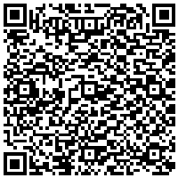 QR Code for bitcoin:bitcoin:bitcoin:bitcoin:bitcoin:bitcoin:bitcoin:bitcoin:bitcoin:bitcoin:bitcoin:bitcoin:bitcoin:bitcoin:bitcoin:bitcoin:bc1qeahdr79ncchnj0a7lk2jjukewqvfd8dlyhsr08