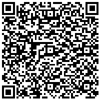 QR Code for bitcoin:bitcoin:bitcoin:bitcoin:bitcoin:bitcoin:bitcoin:bitcoin:bitcoin:bitcoin:bitcoin:bitcoin:bitcoin:bitcoin:bitcoin:bitcoin:bc1qecdys0g7cccpp6xux3pgn0p36wdsf8vhwqa5ph