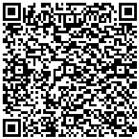 QR Code for bitcoin:bitcoin:bitcoin:bitcoin:bitcoin:bitcoin:bitcoin:bitcoin:bitcoin:bitcoin:bitcoin:bitcoin:bitcoin:bitcoin:bitcoin:bitcoin:bc1qechcffupjmutdv8lpzkcr3u542x080cf9e6lsf