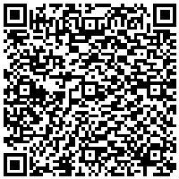 QR Code for bitcoin:bitcoin:bitcoin:bitcoin:bitcoin:bitcoin:bitcoin:bitcoin:bitcoin:bitcoin:bitcoin:bitcoin:bitcoin:bitcoin:bitcoin:bitcoin:bc1qectu42rg9cppvjwxctup95axnc03um0p3dpl43