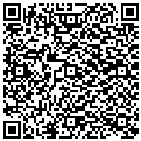 QR Code for bitcoin:bitcoin:bitcoin:bitcoin:bitcoin:bitcoin:bitcoin:bitcoin:bitcoin:bitcoin:bitcoin:bitcoin:bitcoin:bitcoin:bitcoin:bitcoin:bc1qed65tklcn5v2yhe3py2e2evsstgrdqrvpatf09