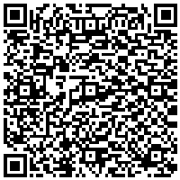QR Code for bitcoin:bitcoin:bitcoin:bitcoin:bitcoin:bitcoin:bitcoin:bitcoin:bitcoin:bitcoin:bitcoin:bitcoin:bitcoin:bitcoin:bitcoin:bitcoin:bc1qeepqa064g2kygg92hc8zhyk8a94enwrap80u4f