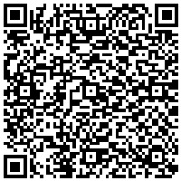QR Code for bitcoin:bitcoin:bitcoin:bitcoin:bitcoin:bitcoin:bitcoin:bitcoin:bitcoin:bitcoin:bitcoin:bitcoin:bitcoin:bitcoin:bitcoin:bitcoin:bc1qeg2l8mscsspgnu9ac0wejag5trt2als7wquf4a