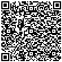 QR Code for bitcoin:bitcoin:bitcoin:bitcoin:bitcoin:bitcoin:bitcoin:bitcoin:bitcoin:bitcoin:bitcoin:bitcoin:bitcoin:bitcoin:bitcoin:bitcoin:bc1qegcd9dge6zwfkphp6rfytq9dds83efvm2dgkkg