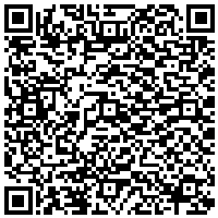 QR Code for bitcoin:bitcoin:bitcoin:bitcoin:bitcoin:bitcoin:bitcoin:bitcoin:bitcoin:bitcoin:bitcoin:bitcoin:bitcoin:bitcoin:bitcoin:bitcoin:bc1qej9daqsw5wnshph2mues76rtpvfc0wlrlpyfhm