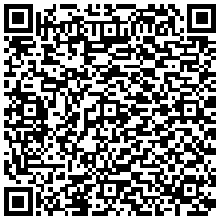 QR Code for bitcoin:bitcoin:bitcoin:bitcoin:bitcoin:bitcoin:bitcoin:bitcoin:bitcoin:bitcoin:bitcoin:bitcoin:bitcoin:bitcoin:bitcoin:bitcoin:bc1qeph96mn4culht4httdeevr0pl8q70nqc0k0dfa