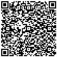 QR Code for bitcoin:bitcoin:bitcoin:bitcoin:bitcoin:bitcoin:bitcoin:bitcoin:bitcoin:bitcoin:bitcoin:bitcoin:bitcoin:bitcoin:bitcoin:bitcoin:bc1qeqjlp4e9settmdr9p6gltgljj9cvuukmcppj6v