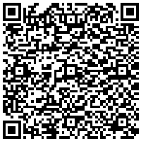 QR Code for bitcoin:bitcoin:bitcoin:bitcoin:bitcoin:bitcoin:bitcoin:bitcoin:bitcoin:bitcoin:bitcoin:bitcoin:bitcoin:bitcoin:bitcoin:bitcoin:bc1qertst9d9rkyffvlgdv4wcppa8g0926tu73fepw