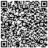 QR Code for bitcoin:bitcoin:bitcoin:bitcoin:bitcoin:bitcoin:bitcoin:bitcoin:bitcoin:bitcoin:bitcoin:bitcoin:bitcoin:bitcoin:bitcoin:bitcoin:bc1qesm7qnmmenepsurrt0cj6sstcvgdqkhe577fc0