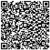 QR Code for bitcoin:bitcoin:bitcoin:bitcoin:bitcoin:bitcoin:bitcoin:bitcoin:bitcoin:bitcoin:bitcoin:bitcoin:bitcoin:bitcoin:bitcoin:bitcoin:bc1qesu8a0aq3thuz54jlxtk09m5ccynek8mxl8v0c