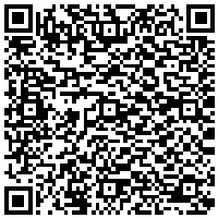 QR Code for bitcoin:bitcoin:bitcoin:bitcoin:bitcoin:bitcoin:bitcoin:bitcoin:bitcoin:bitcoin:bitcoin:bitcoin:bitcoin:bitcoin:bitcoin:bitcoin:bc1qevw82v2sshtyfna2e4y255vgatkhwpwxvae099