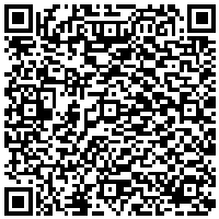 QR Code for bitcoin:bitcoin:bitcoin:bitcoin:bitcoin:bitcoin:bitcoin:bitcoin:bitcoin:bitcoin:bitcoin:bitcoin:bitcoin:bitcoin:bitcoin:bitcoin:bc1qf6v6u0ewkj5j32nv0qltcmaya0940urndhyvus