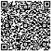 QR Code for bitcoin:bitcoin:bitcoin:bitcoin:bitcoin:bitcoin:bitcoin:bitcoin:bitcoin:bitcoin:bitcoin:bitcoin:bitcoin:bitcoin:bitcoin:bitcoin:bc1qfa2xvmpmgufk5spw8w0eqe0llcpp6yra94hhh5