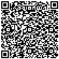 QR Code for bitcoin:bitcoin:bitcoin:bitcoin:bitcoin:bitcoin:bitcoin:bitcoin:bitcoin:bitcoin:bitcoin:bitcoin:bitcoin:bitcoin:bitcoin:bitcoin:bc1qfd076vfreh5phslna3wt0a5f2u2a8mshd39ae4