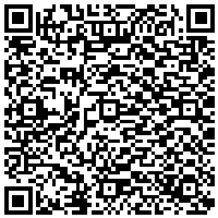 QR Code for bitcoin:bitcoin:bitcoin:bitcoin:bitcoin:bitcoin:bitcoin:bitcoin:bitcoin:bitcoin:bitcoin:bitcoin:bitcoin:bitcoin:bitcoin:bitcoin:bc1qff5396meg47vhsgnuufa045s26vu2sc4fds9za