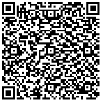 QR Code for bitcoin:bitcoin:bitcoin:bitcoin:bitcoin:bitcoin:bitcoin:bitcoin:bitcoin:bitcoin:bitcoin:bitcoin:bitcoin:bitcoin:bitcoin:bitcoin:bc1qfjf7katsf7eq5rlpuz54gl3xyjzw76tkruqfre