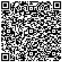QR Code for bitcoin:bitcoin:bitcoin:bitcoin:bitcoin:bitcoin:bitcoin:bitcoin:bitcoin:bitcoin:bitcoin:bitcoin:bitcoin:bitcoin:bitcoin:bitcoin:bc1qfl2ths2l5lpvvp2rssd9csvlyc55cn3523pggk