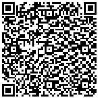 QR Code for bitcoin:bitcoin:bitcoin:bitcoin:bitcoin:bitcoin:bitcoin:bitcoin:bitcoin:bitcoin:bitcoin:bitcoin:bitcoin:bitcoin:bitcoin:bitcoin:bc1qfmnrwqyalht3scmtf8cppttnhpf8f9ay9384pd