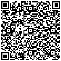 QR Code for bitcoin:bitcoin:bitcoin:bitcoin:bitcoin:bitcoin:bitcoin:bitcoin:bitcoin:bitcoin:bitcoin:bitcoin:bitcoin:bitcoin:bitcoin:bitcoin:bc1qfnp9q8dcdt5kcmchcpplrds2ew4gj2j674pcvq