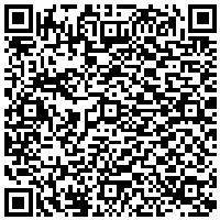QR Code for bitcoin:bitcoin:bitcoin:bitcoin:bitcoin:bitcoin:bitcoin:bitcoin:bitcoin:bitcoin:bitcoin:bitcoin:bitcoin:bitcoin:bitcoin:bitcoin:bc1qfpt7tvwp8fdwv8d0f0hcxw57cw3yr6cppdffg6