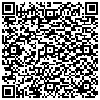 QR Code for bitcoin:bitcoin:bitcoin:bitcoin:bitcoin:bitcoin:bitcoin:bitcoin:bitcoin:bitcoin:bitcoin:bitcoin:bitcoin:bitcoin:bitcoin:bitcoin:bc1qfpwerd626y9l50cdfdjsq3h795fffa2yk4errk