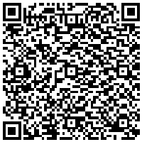 QR Code for bitcoin:bitcoin:bitcoin:bitcoin:bitcoin:bitcoin:bitcoin:bitcoin:bitcoin:bitcoin:bitcoin:bitcoin:bitcoin:bitcoin:bitcoin:bitcoin:bc1qftfu2cehslfwxrcn0eu2flk8lcssrn4fe6fwl3