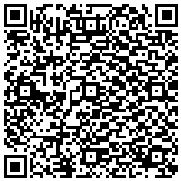 QR Code for bitcoin:bitcoin:bitcoin:bitcoin:bitcoin:bitcoin:bitcoin:bitcoin:bitcoin:bitcoin:bitcoin:bitcoin:bitcoin:bitcoin:bitcoin:bitcoin:bc1qfvjml7mutmmsxrl4hudvtw7rxam849zrcdyffw