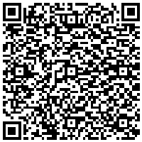 QR Code for bitcoin:bitcoin:bitcoin:bitcoin:bitcoin:bitcoin:bitcoin:bitcoin:bitcoin:bitcoin:bitcoin:bitcoin:bitcoin:bitcoin:bitcoin:bitcoin:bc1qfxtyynt3la3sedt7flhcpmmkruhese8gn2c3kl