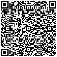 QR Code for bitcoin:bitcoin:bitcoin:bitcoin:bitcoin:bitcoin:bitcoin:bitcoin:bitcoin:bitcoin:bitcoin:bitcoin:bitcoin:bitcoin:bitcoin:bitcoin:bc1qfy2vpnde84da604uvnrnsf3z4rl7stywt00pfr
