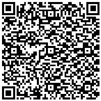 QR Code for bitcoin:bitcoin:bitcoin:bitcoin:bitcoin:bitcoin:bitcoin:bitcoin:bitcoin:bitcoin:bitcoin:bitcoin:bitcoin:bitcoin:bitcoin:bitcoin:bc1qg4vhh2suls4xjacw2k7gljzelqvgncqtpy9qjy