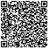 QR Code for bitcoin:bitcoin:bitcoin:bitcoin:bitcoin:bitcoin:bitcoin:bitcoin:bitcoin:bitcoin:bitcoin:bitcoin:bitcoin:bitcoin:bitcoin:bitcoin:bc1qg69k6jnty94de06y5pmxlqnluq8eemqj4n489u